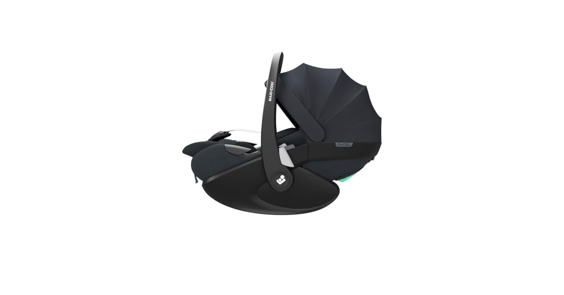 美品★Maxi-Cosi PEBBLE 360 PRO エッセンシャルブラック Amazon | Maxi-Cosi PEBBLE 360 PRO ESSENTIAL GRAPHITE ペブル